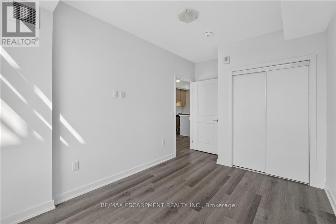 427 - 461 Green Road, Hamilton, ON