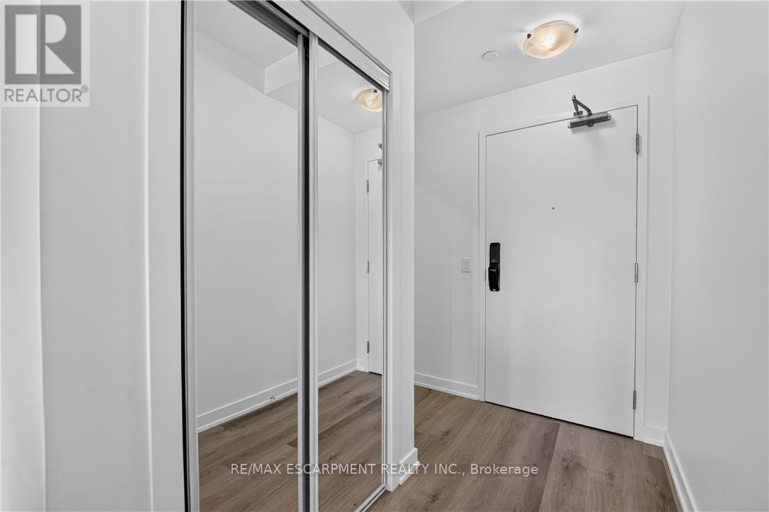 427 - 461 Green Road, Hamilton, ON