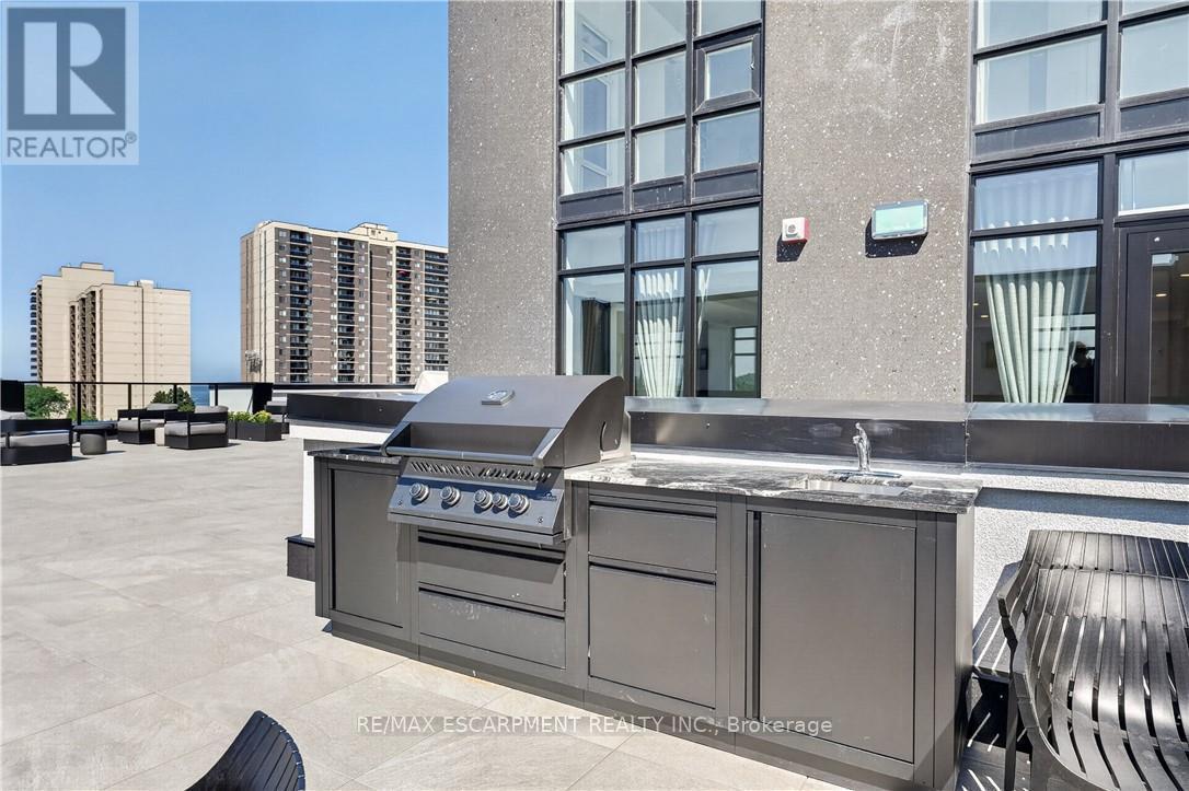 427 - 461 Green Road, Hamilton, ON