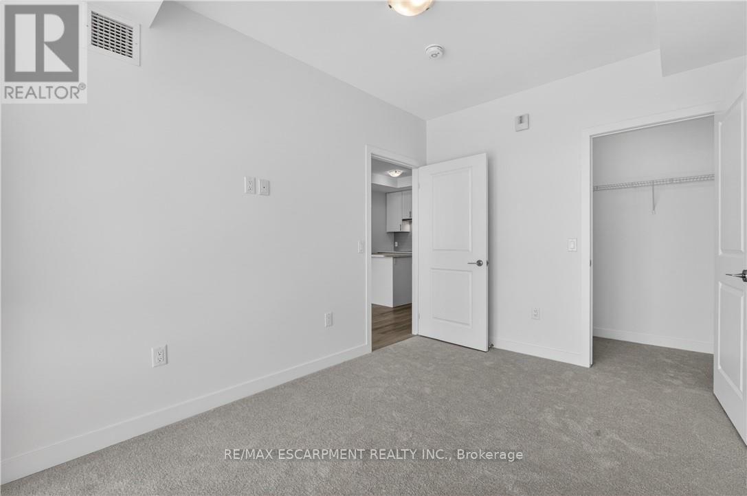 809 - 461 Green Road, Hamilton, ON
