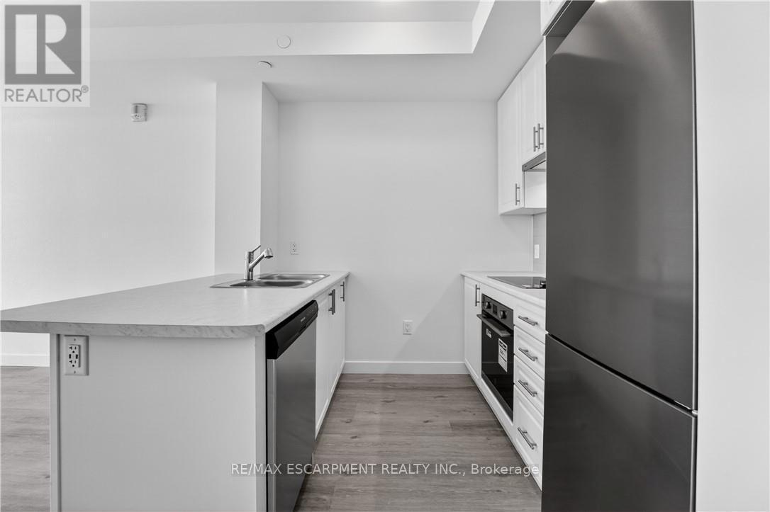 809 - 461 Green Road, Hamilton, ON