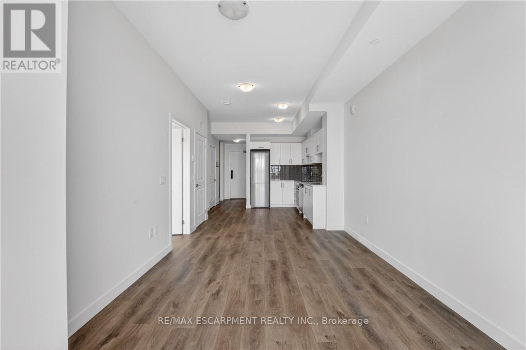 606 - 461 Green Road, Hamilton, ON
