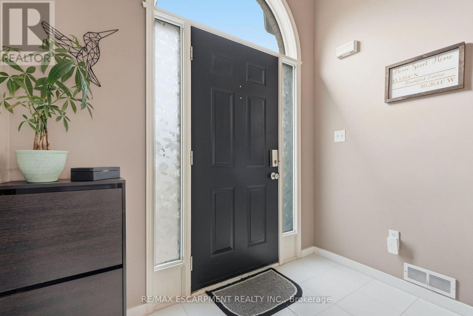 94 Kent Road, Brantford, ON