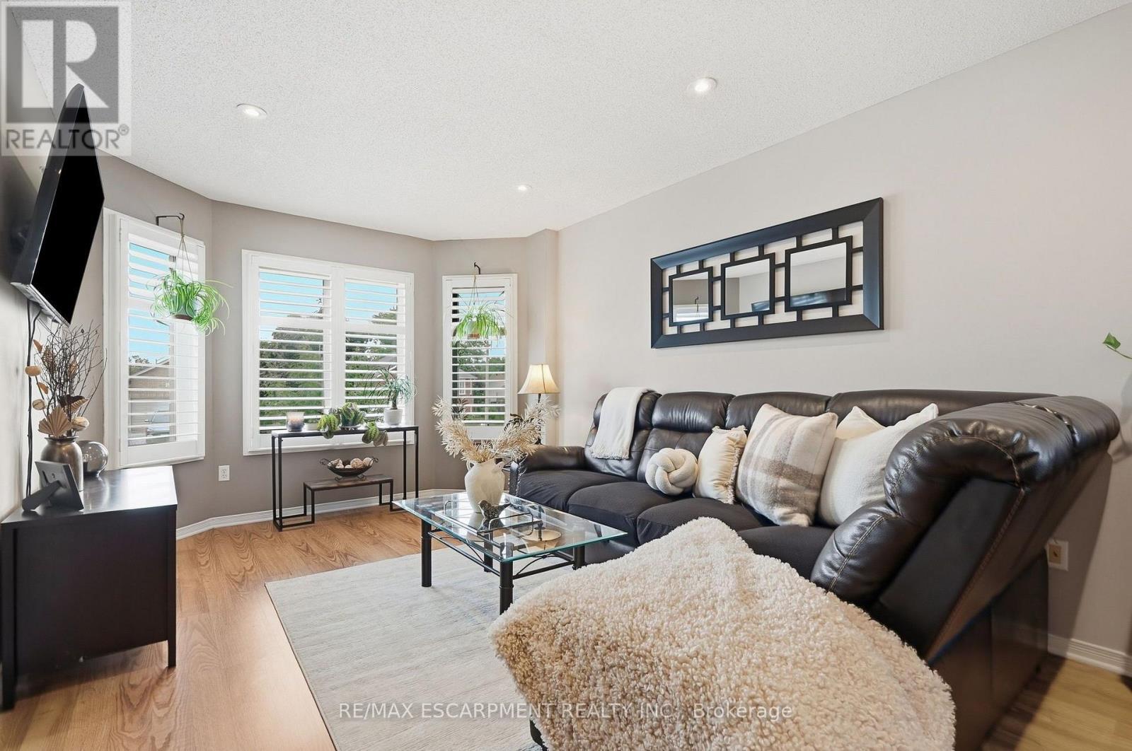 94 Kent Road, Brantford, ON