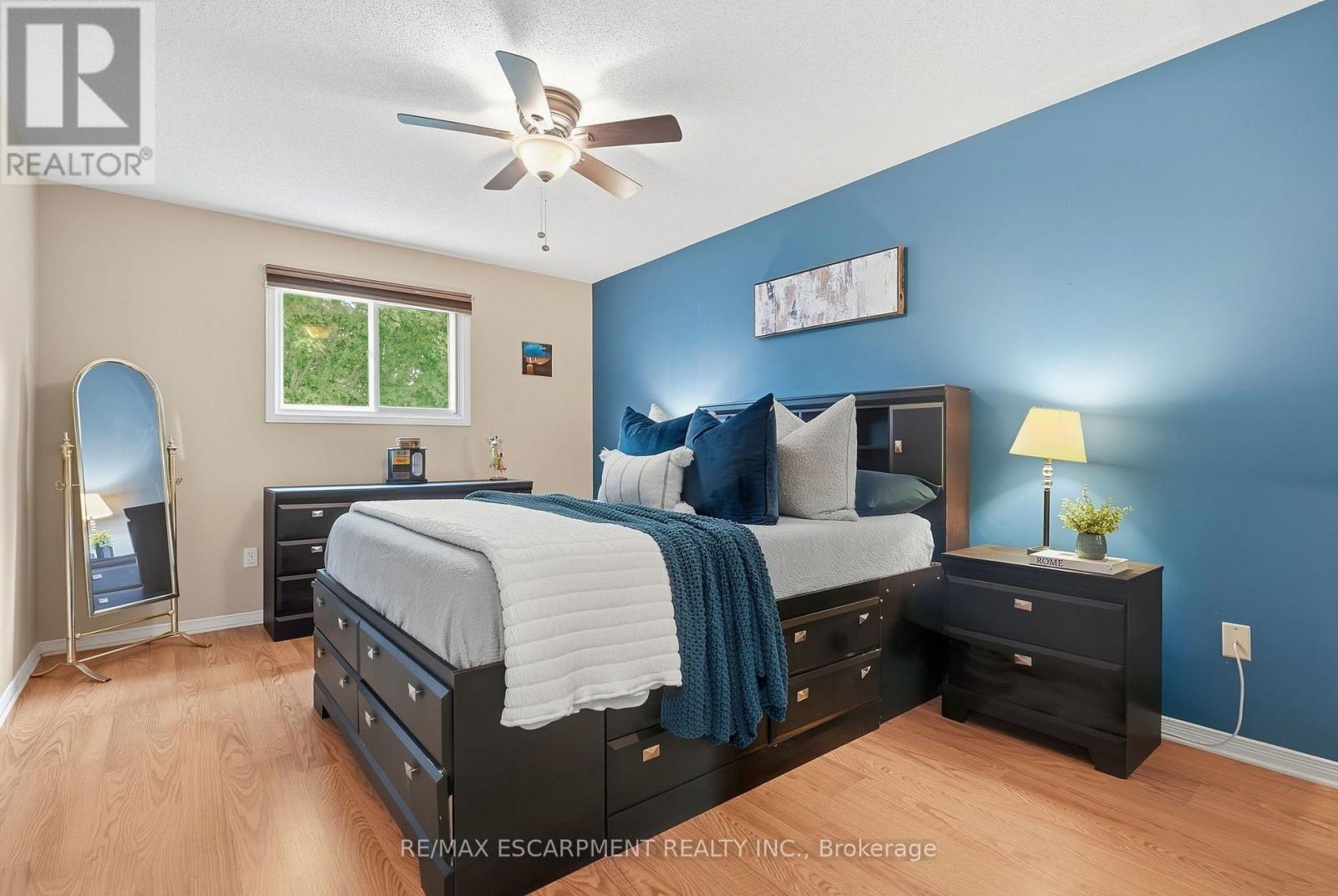 94 Kent Road, Brantford, ON