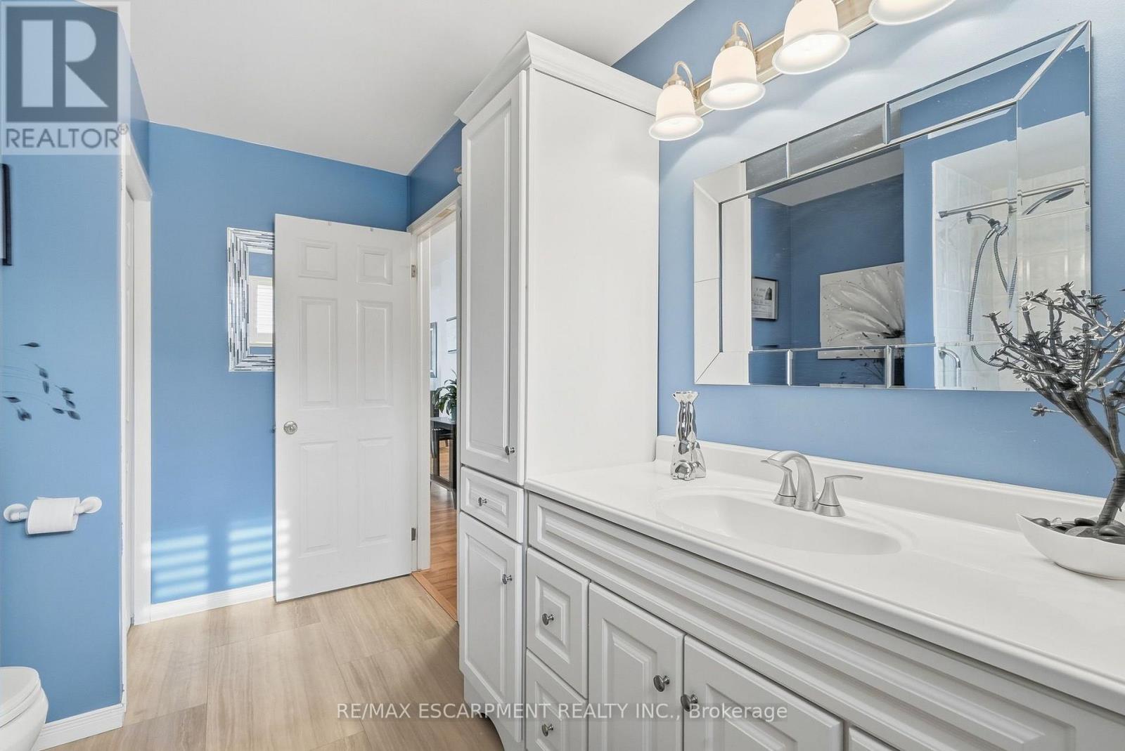 94 Kent Road, Brantford, ON