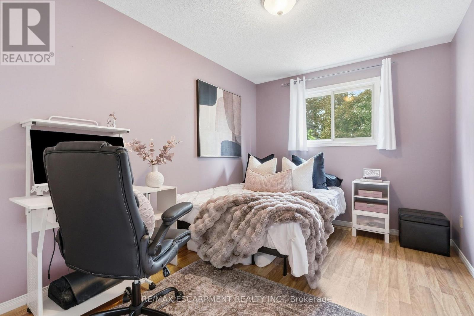 94 Kent Road, Brantford, ON
