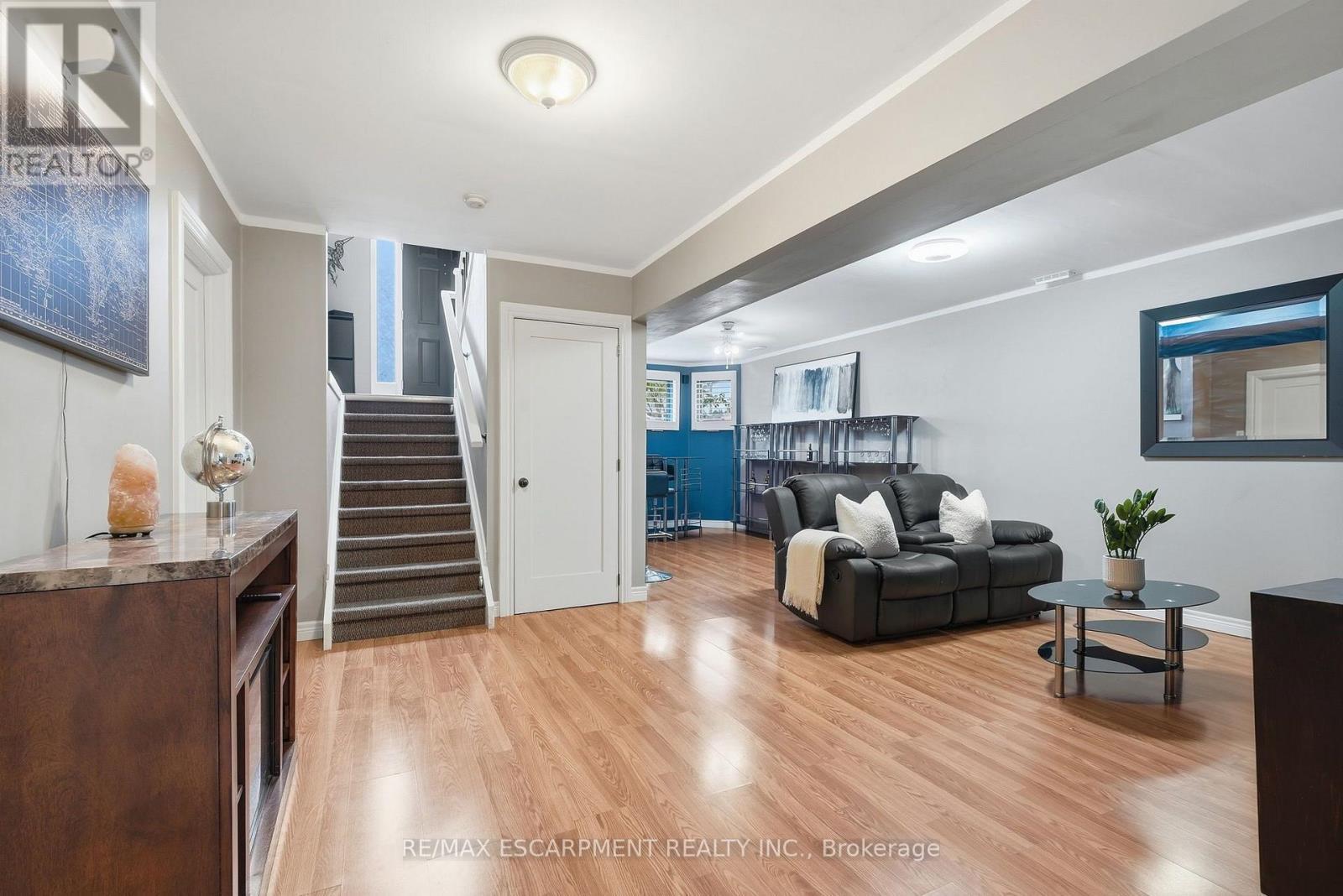 94 Kent Road, Brantford, ON