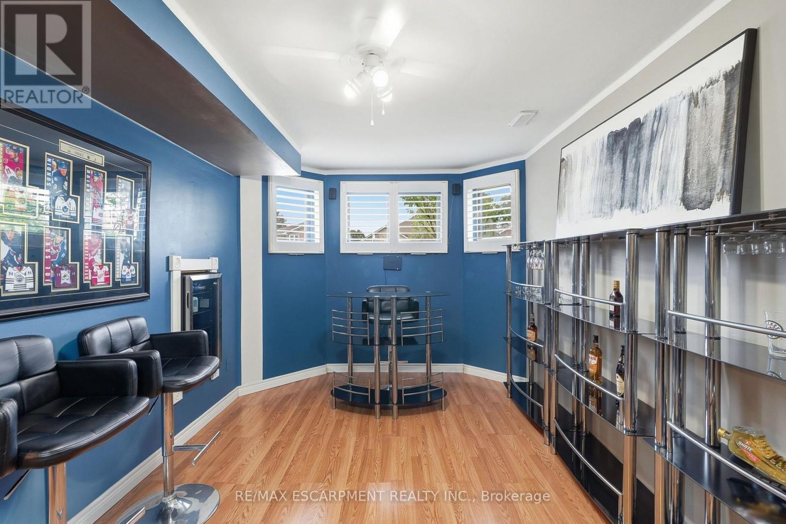 94 Kent Road, Brantford, ON