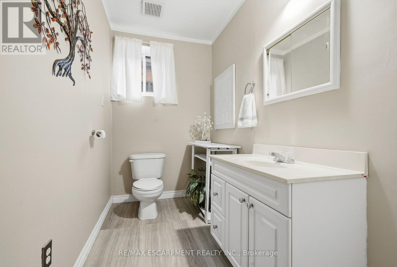 94 Kent Road, Brantford, ON