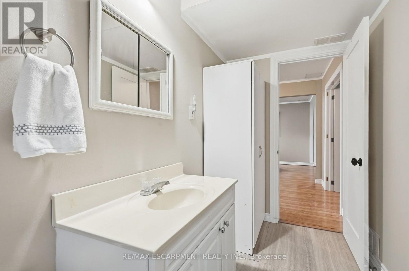94 Kent Road, Brantford, ON