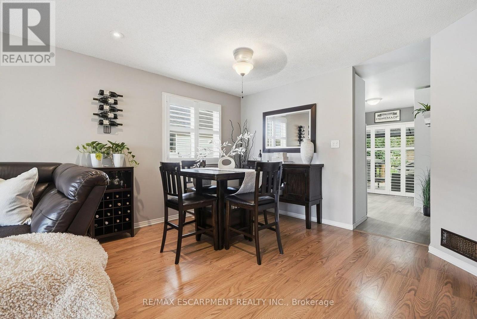 94 Kent Road, Brantford, ON