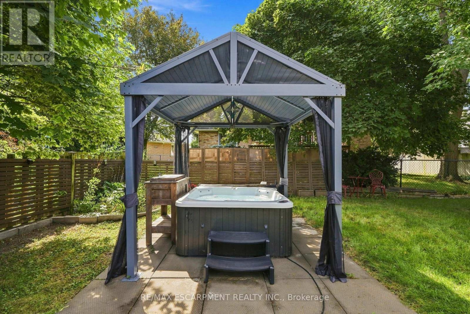 94 Kent Road, Brantford, ON
