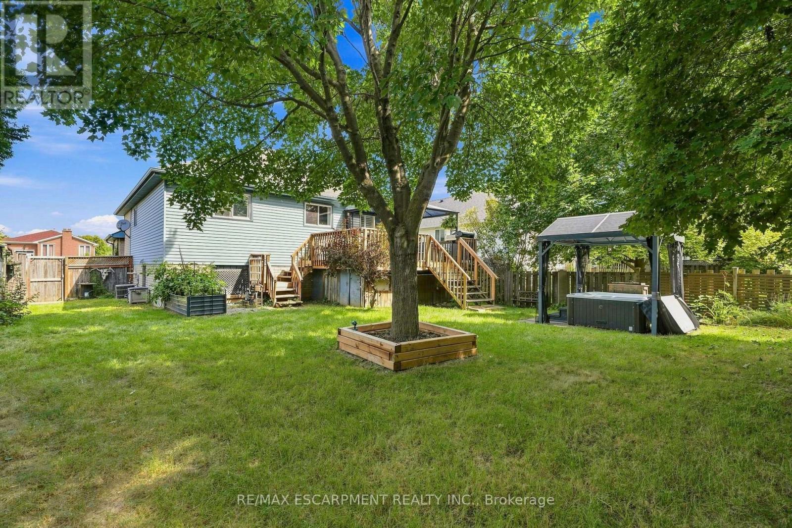94 Kent Road, Brantford, ON