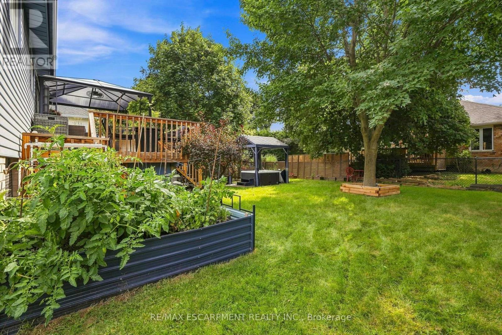 94 Kent Road, Brantford, ON