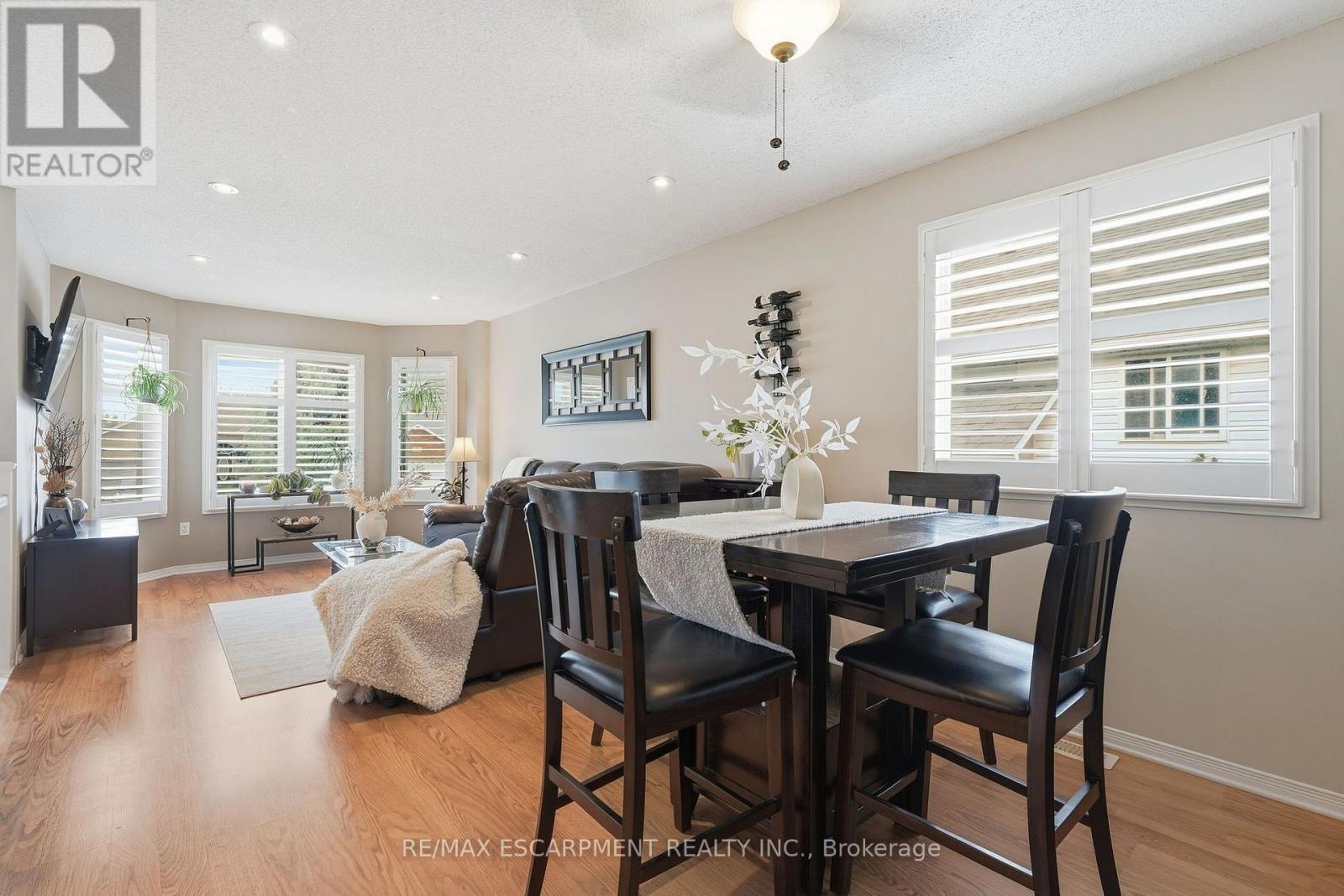 94 Kent Road, Brantford, ON