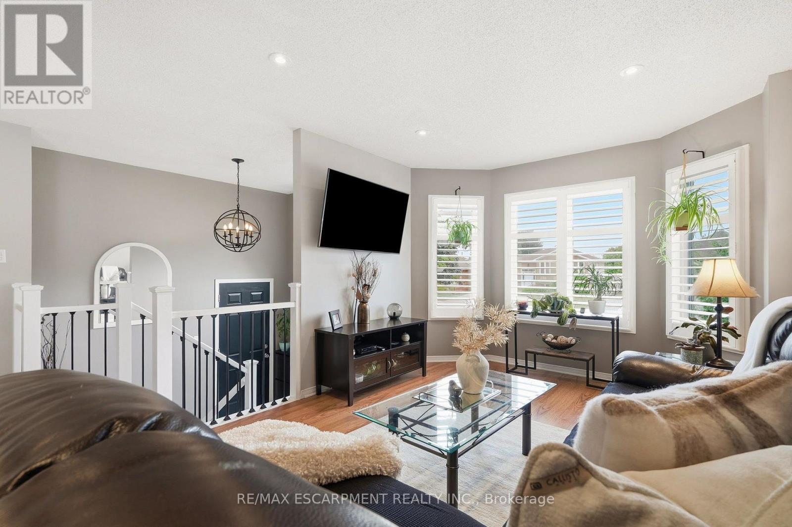 94 Kent Road, Brantford, ON