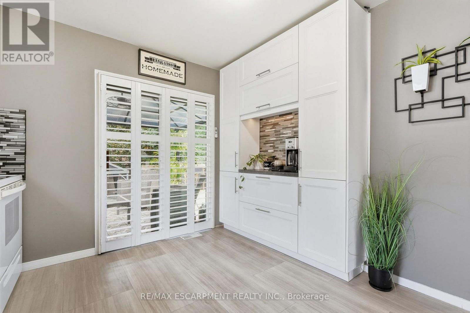 94 Kent Road, Brantford, ON