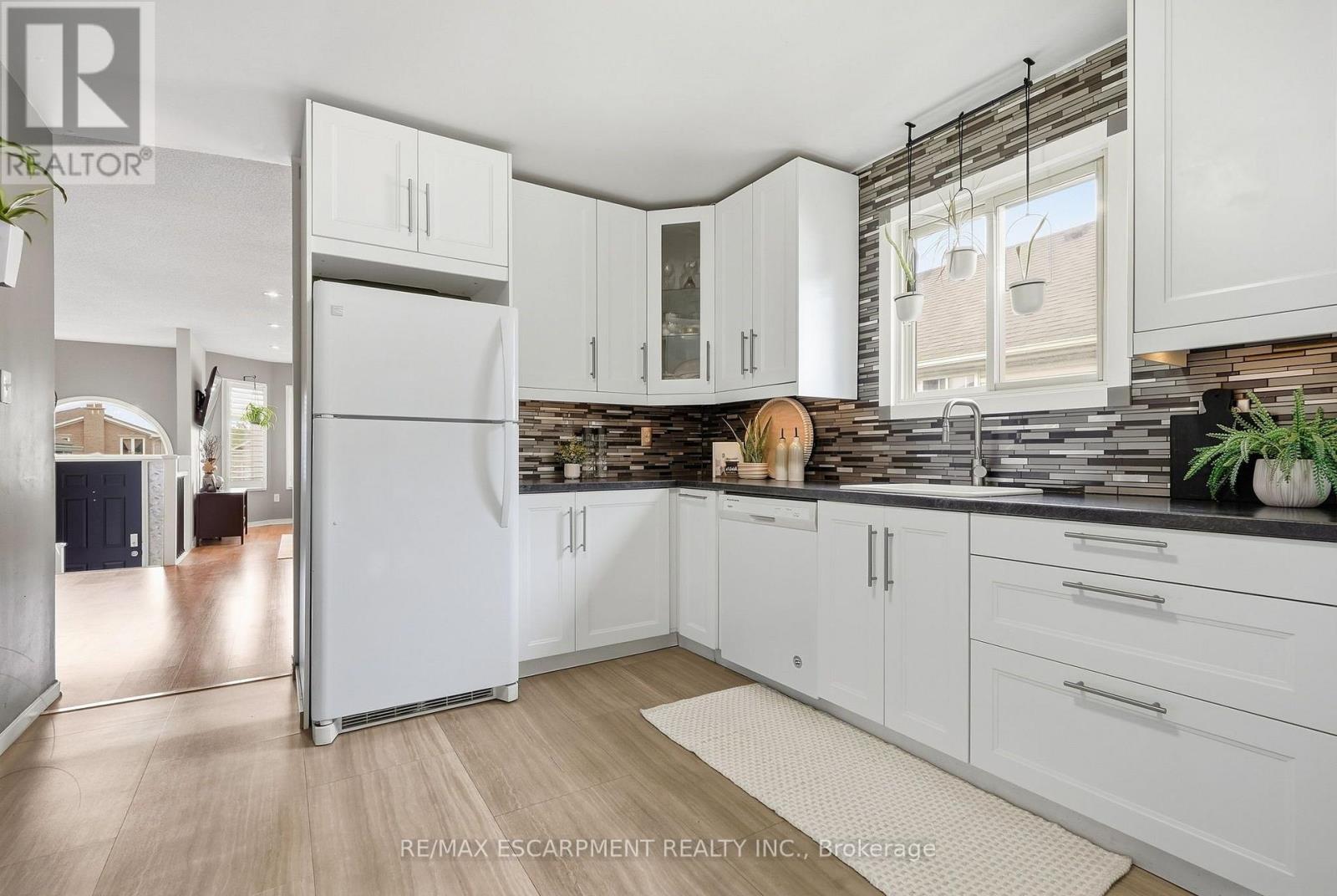94 Kent Road, Brantford, ON