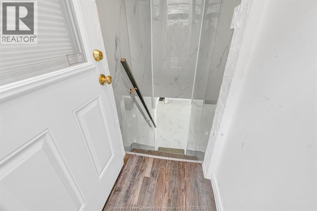 1952 Pillette, Windsor, ON