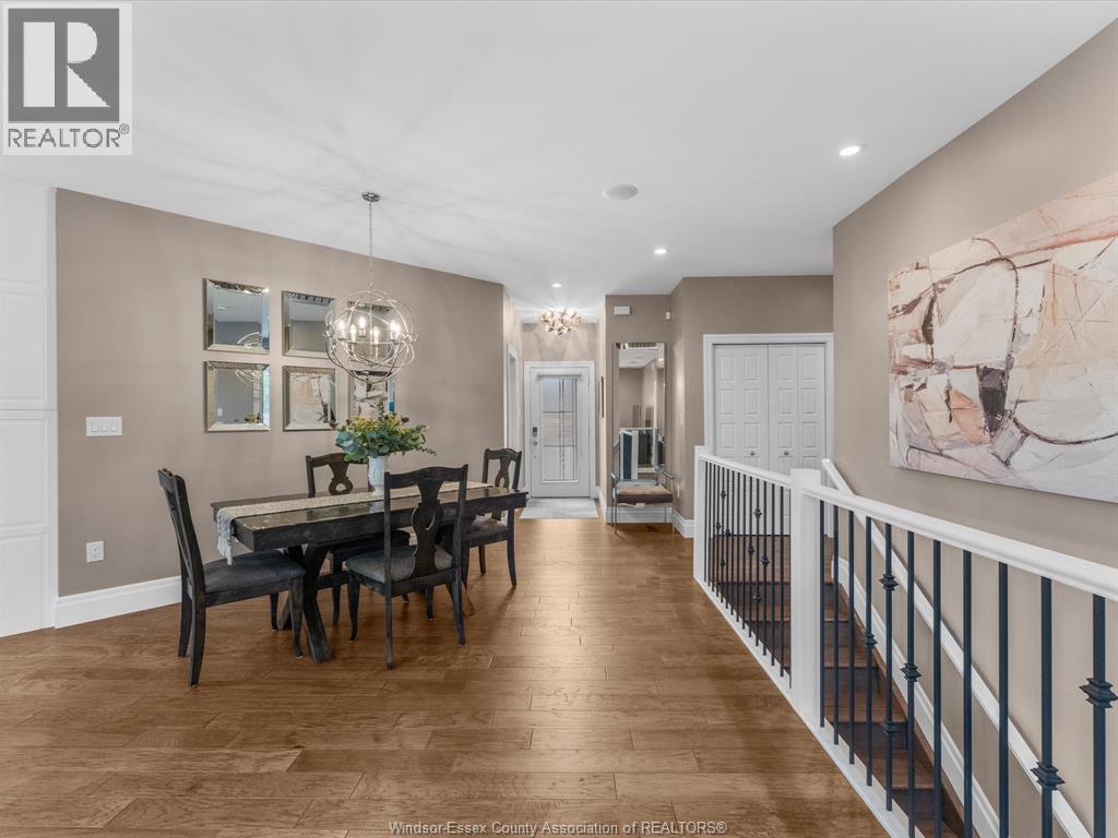 28 Mettawas Lane, Kingsville, ON