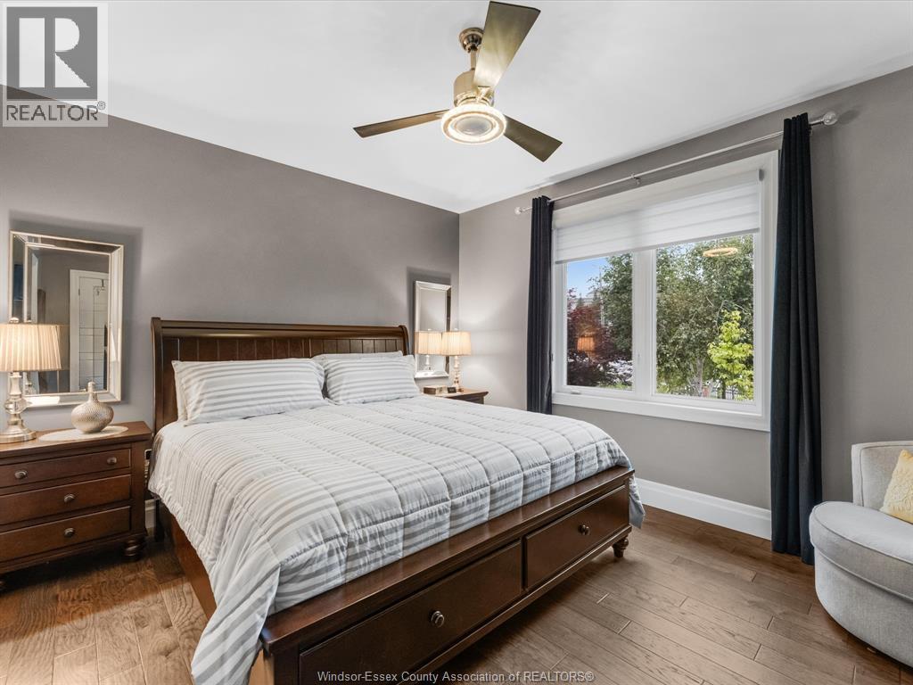 28 Mettawas Lane, Kingsville, ON