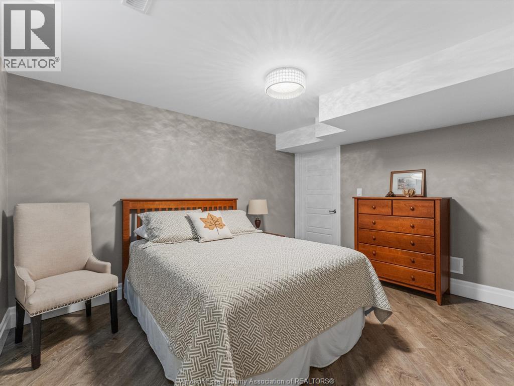28 Mettawas Lane, Kingsville, ON