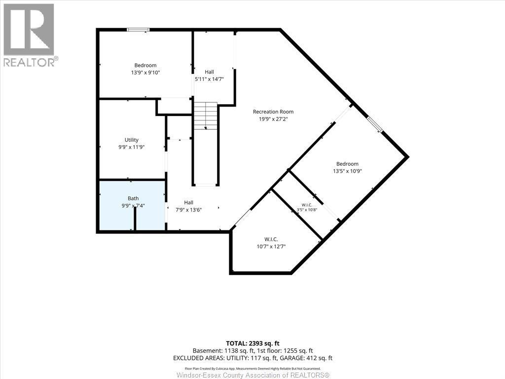 28 Mettawas Lane, Kingsville, ON