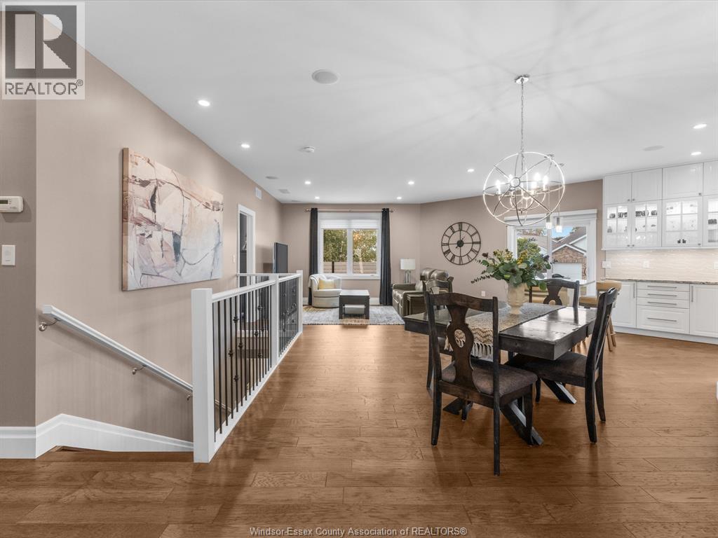 28 Mettawas Lane, Kingsville, ON