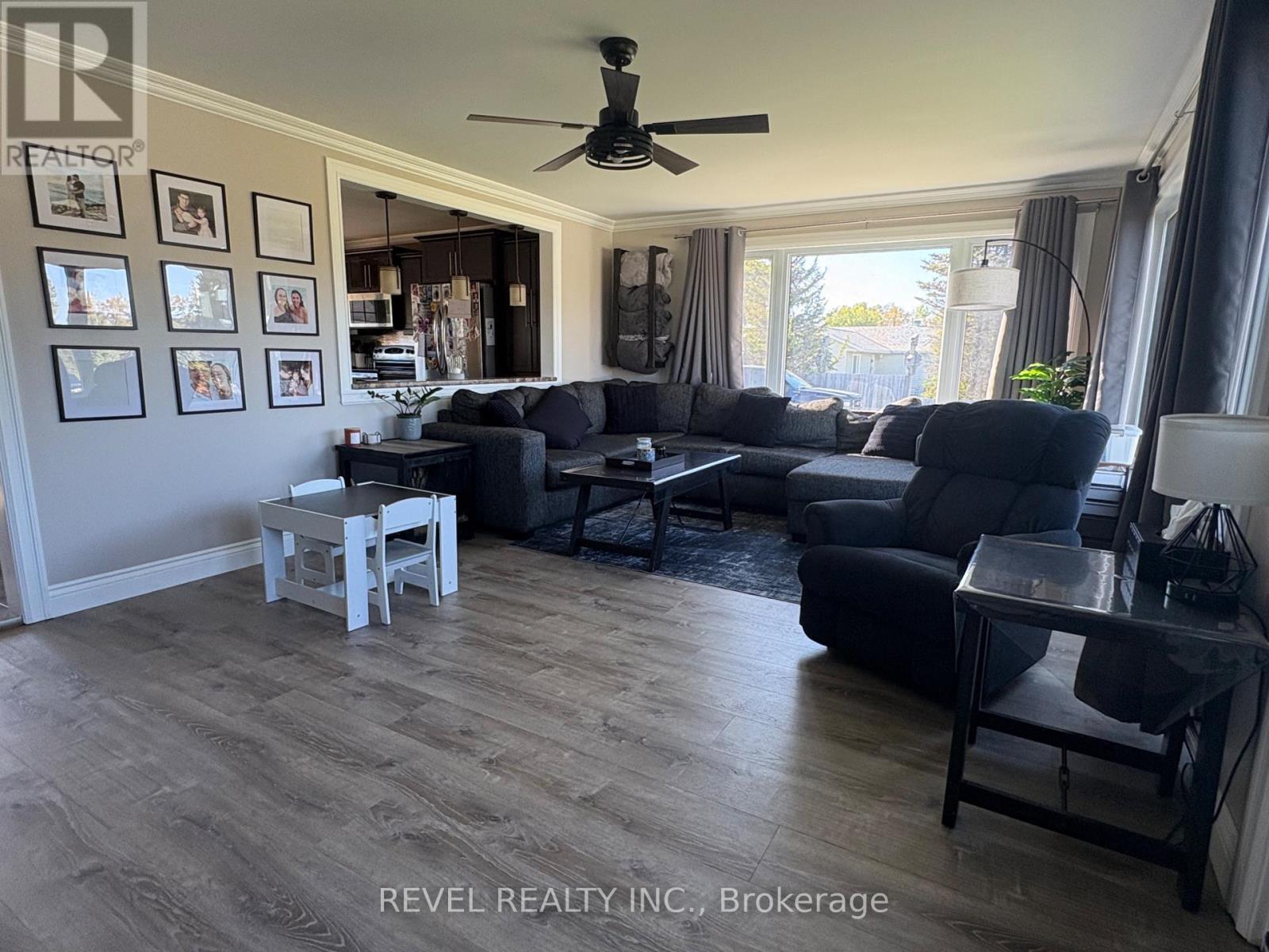 1198 Nahma Road, Cochrane, ON