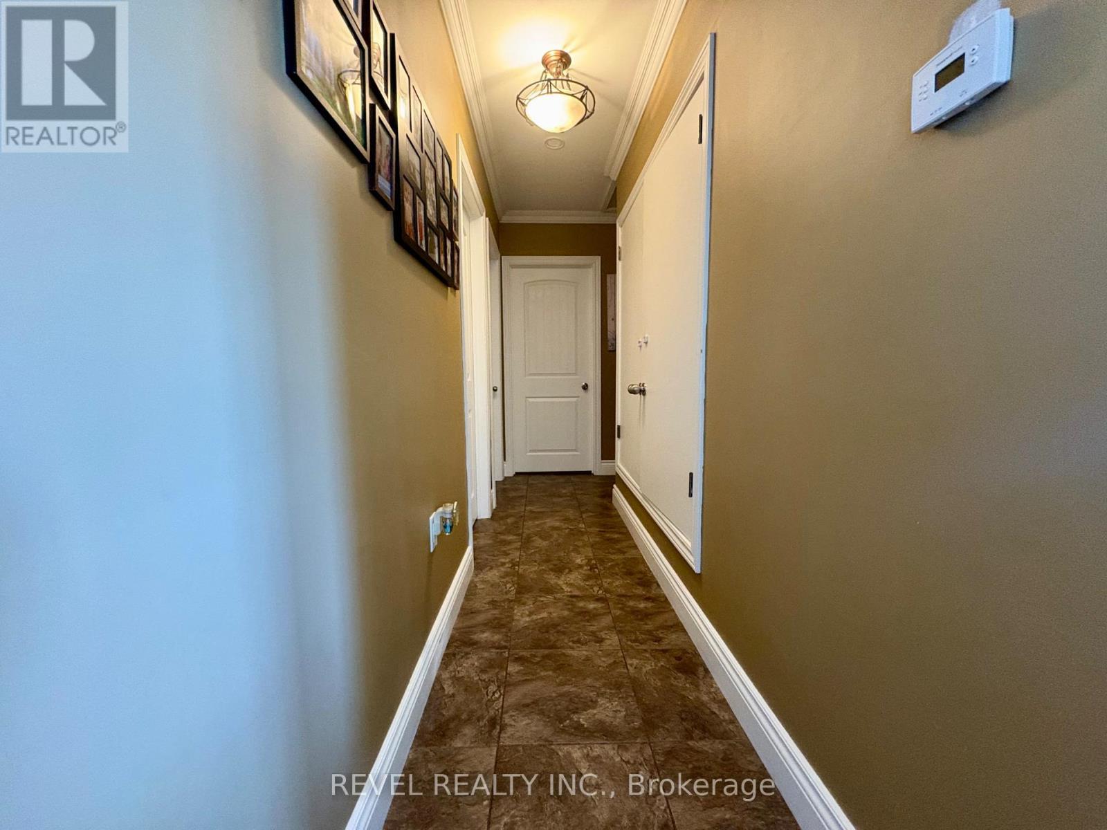 1198 Nahma Road, Cochrane, ON