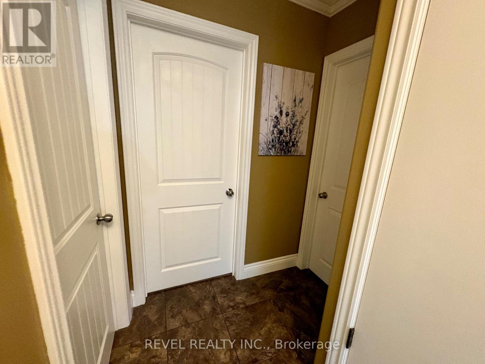 1198 Nahma Road, Cochrane, ON