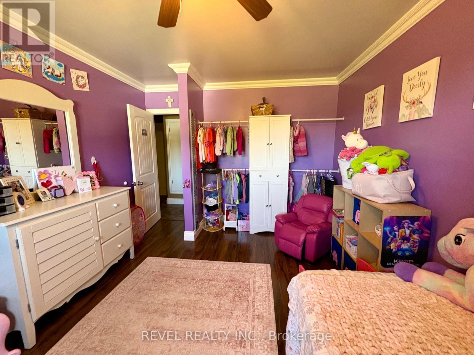 1198 Nahma Road, Cochrane, ON