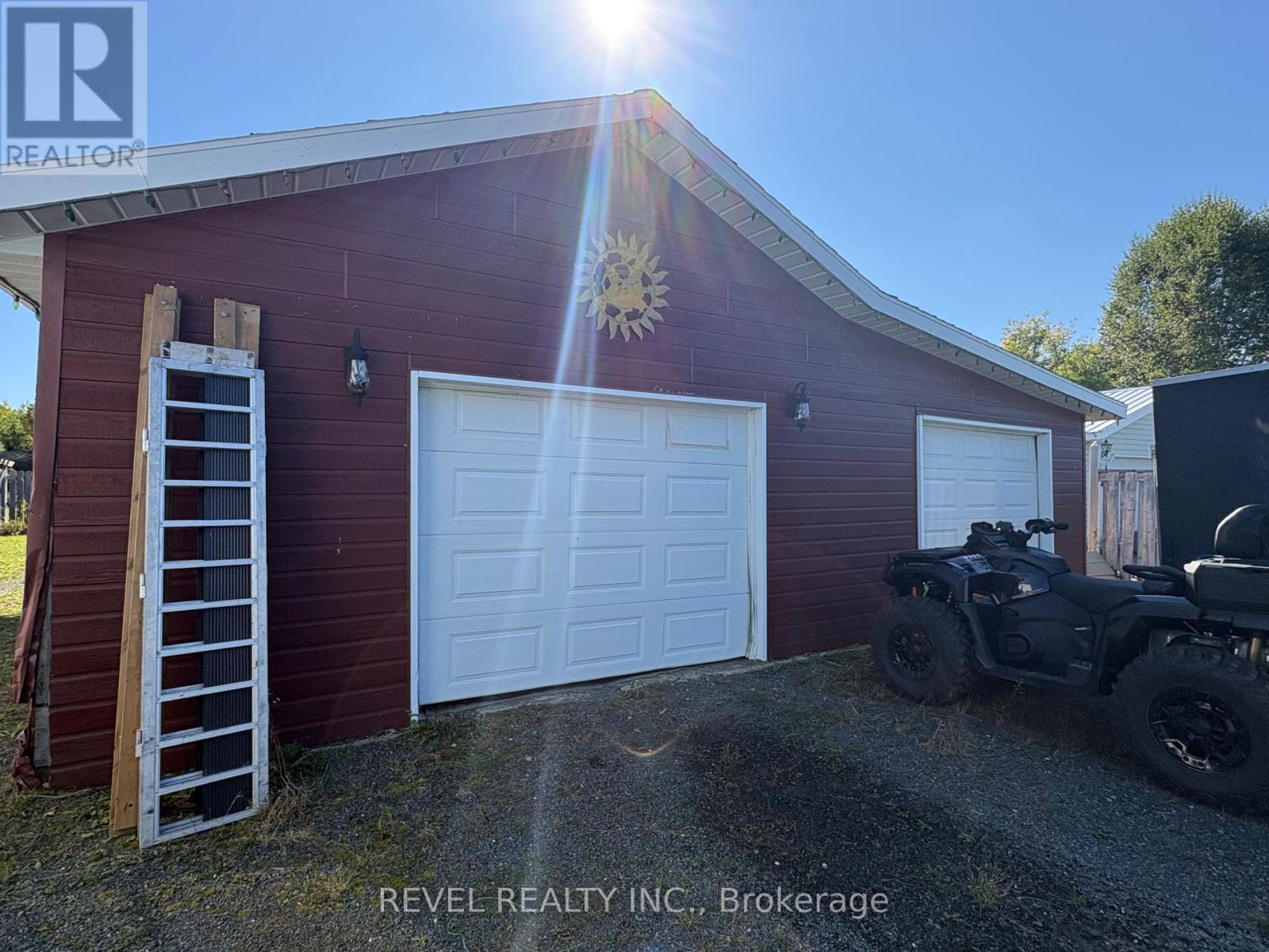 1198 Nahma Road, Cochrane, ON