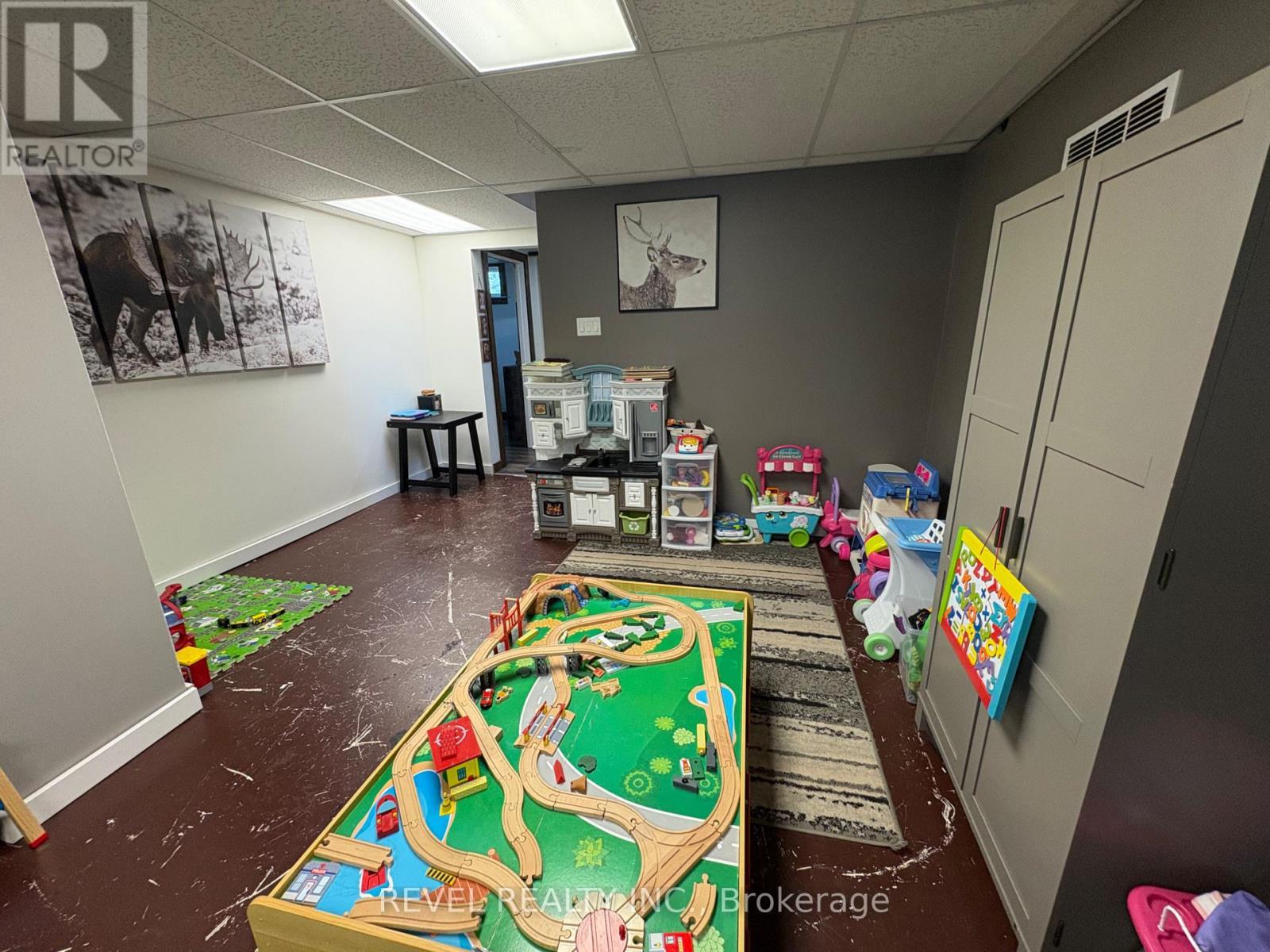 1198 Nahma Road, Cochrane, ON