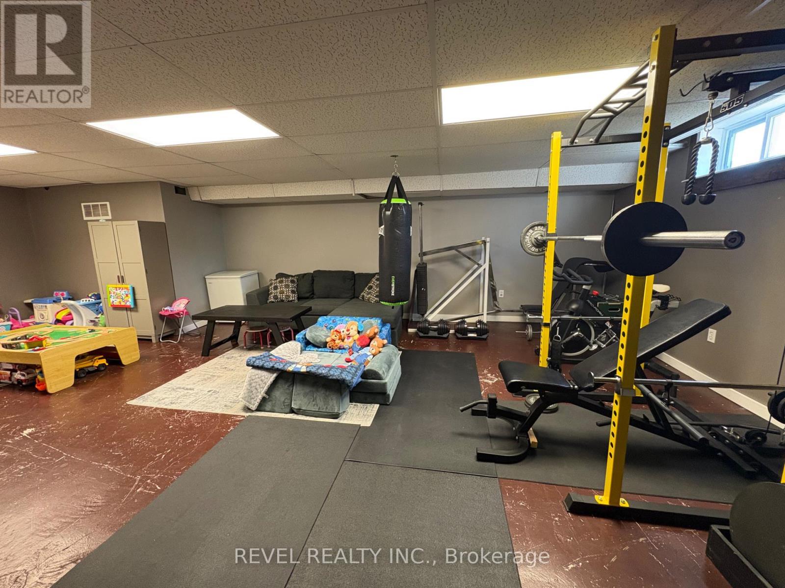 1198 Nahma Road, Cochrane, ON