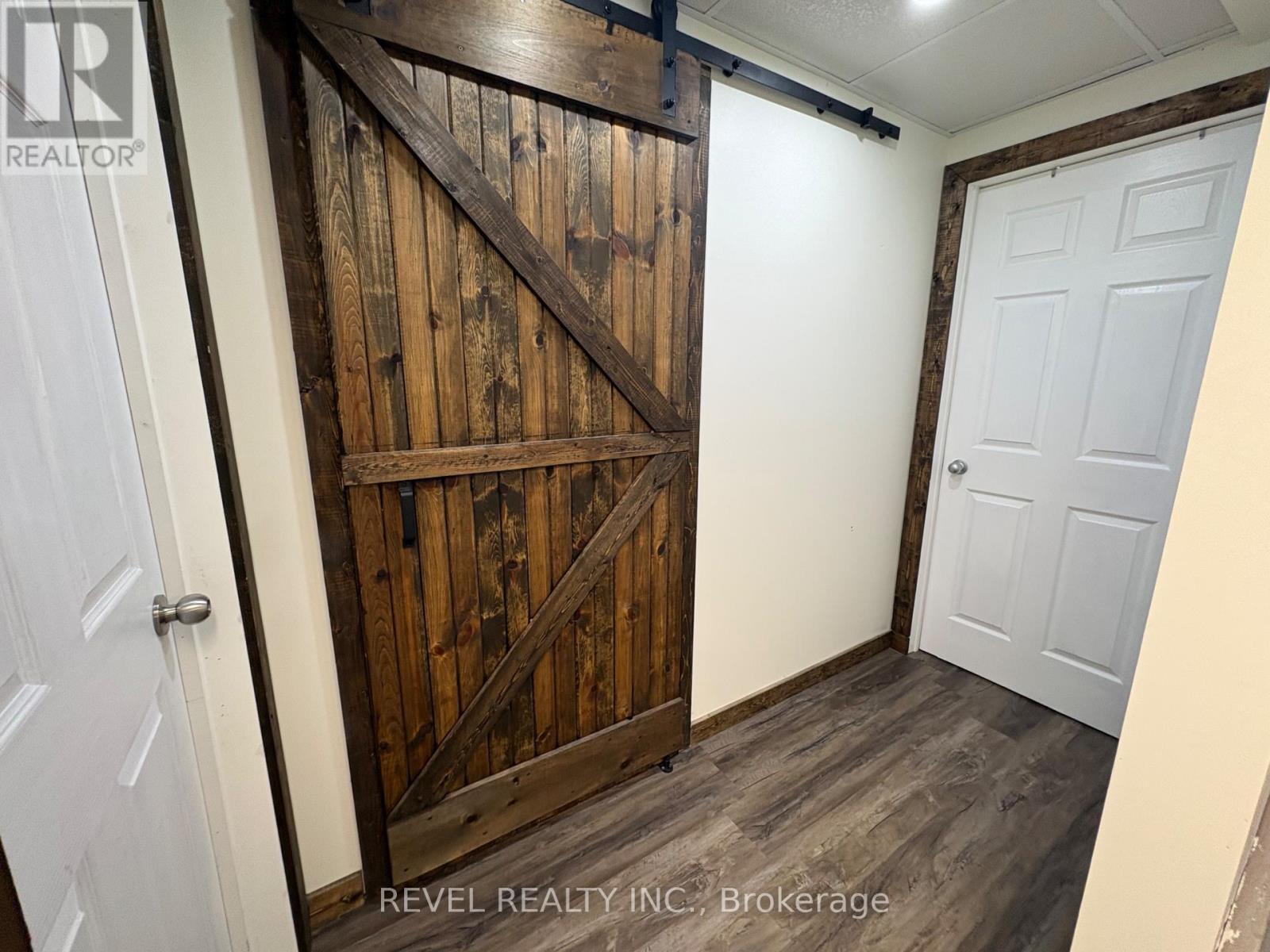1198 Nahma Road, Cochrane, ON