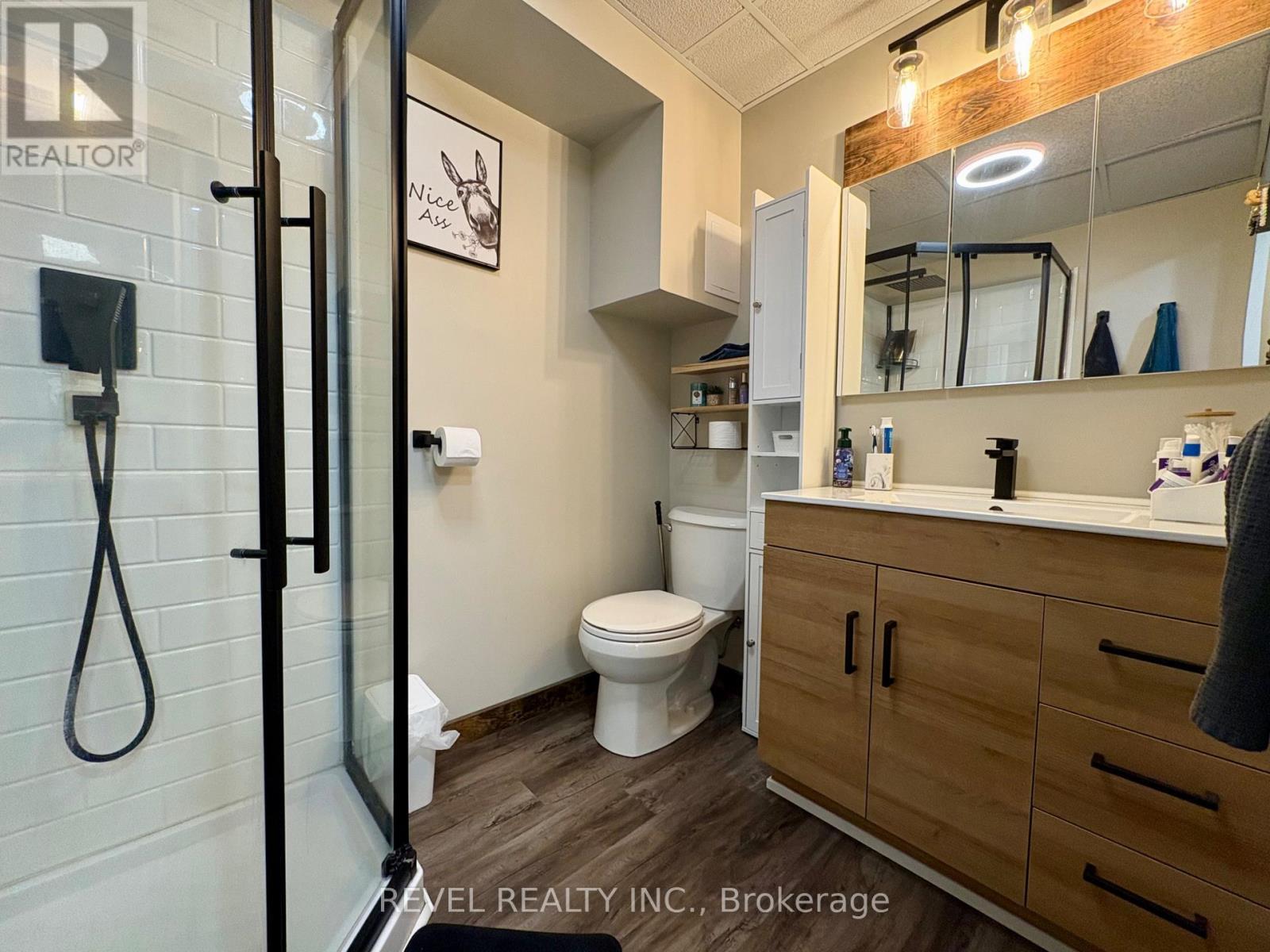 1198 Nahma Road, Cochrane, ON