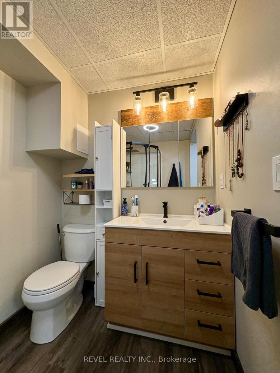 1198 Nahma Road, Cochrane, ON