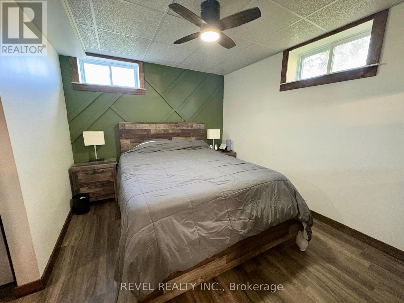 1198 Nahma Road, Cochrane, ON