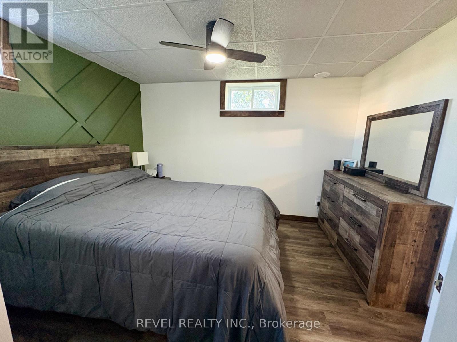 1198 Nahma Road, Cochrane, ON