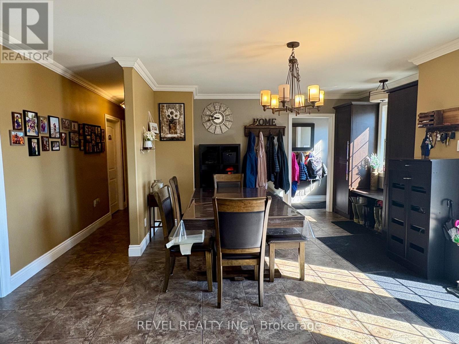 1198 Nahma Road, Cochrane, ON