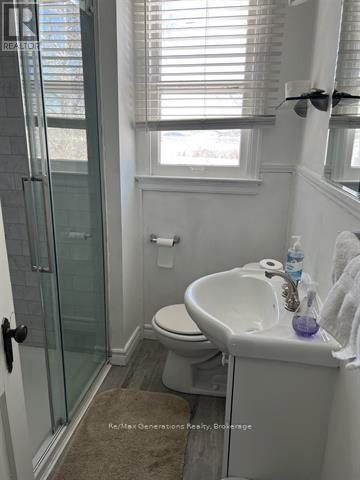 14 Mccullough Street, Marathon, ON