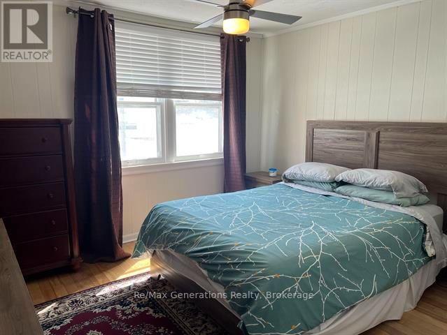 14 Mccullough Street, Marathon, ON