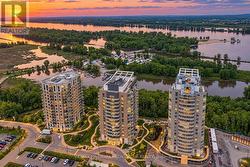 1503 - 200 INLET PRIVATE Ottawa, ON K4A 5H3
