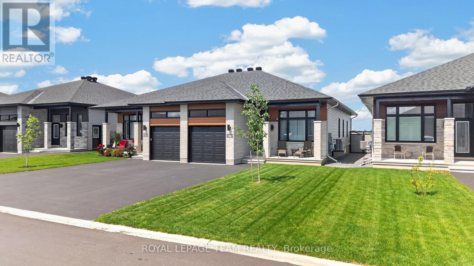 816 Namur Street, Russell, ON