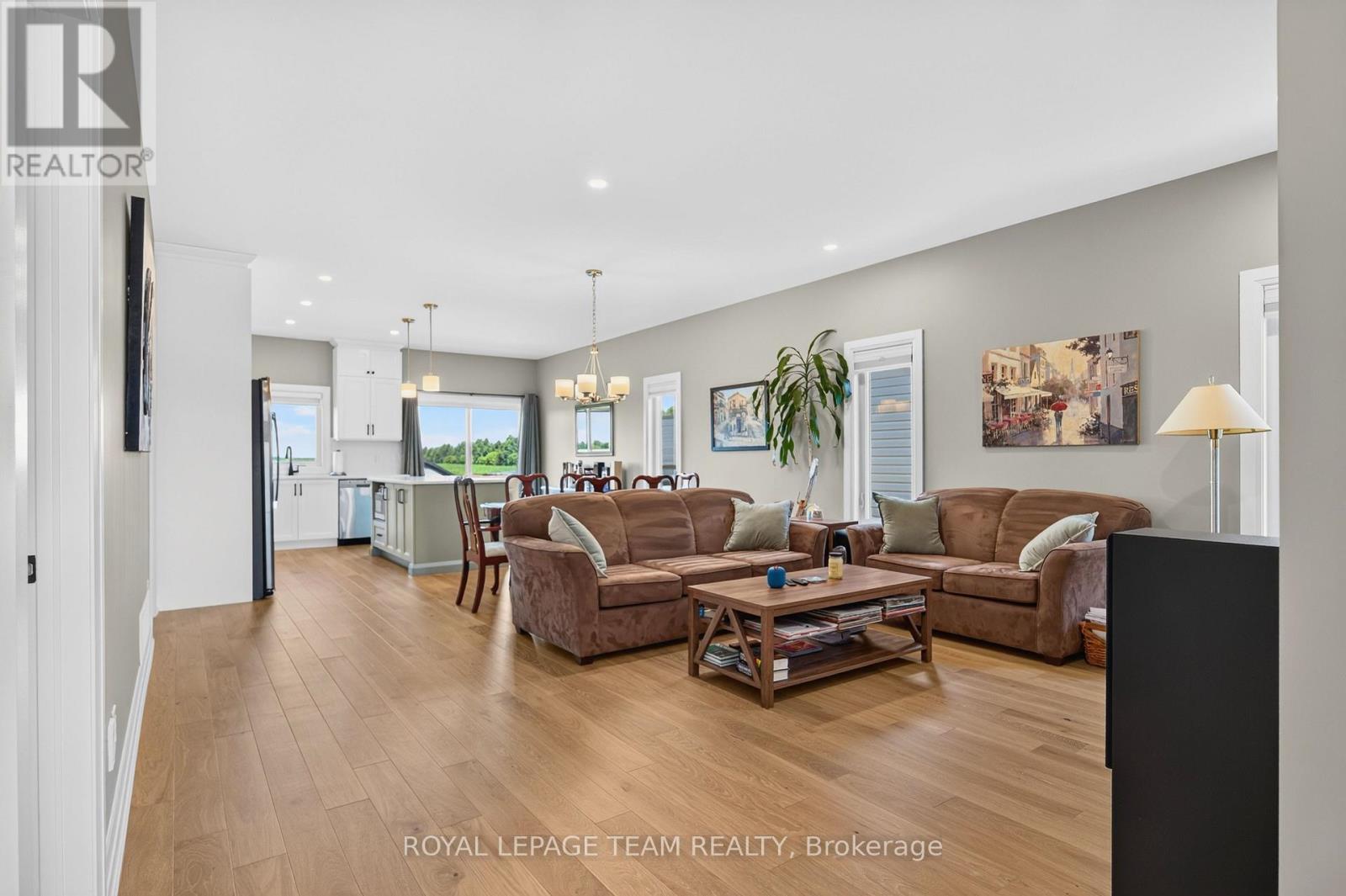 816 Namur Street, Russell, ON