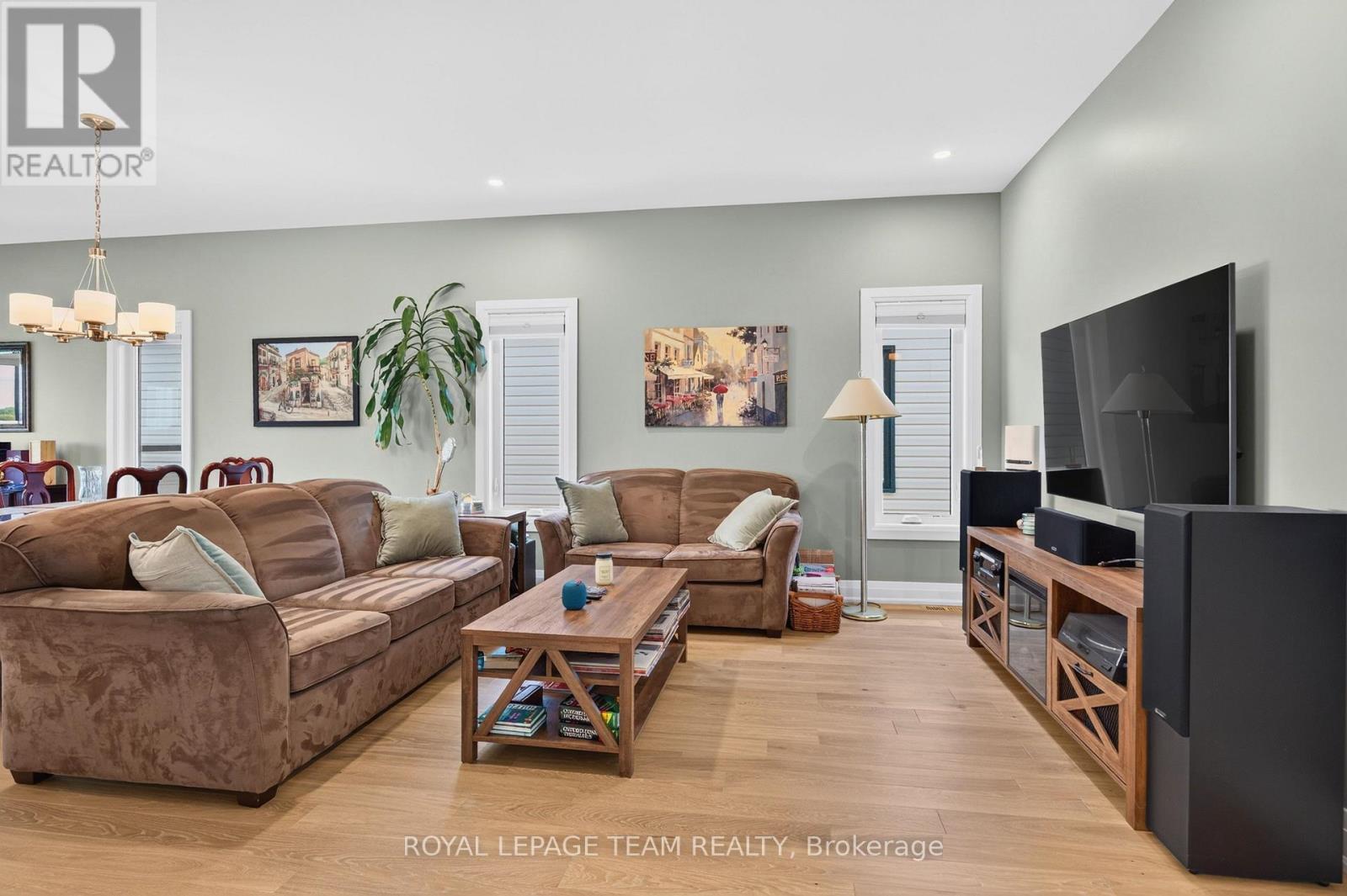 816 Namur Street, Russell, ON