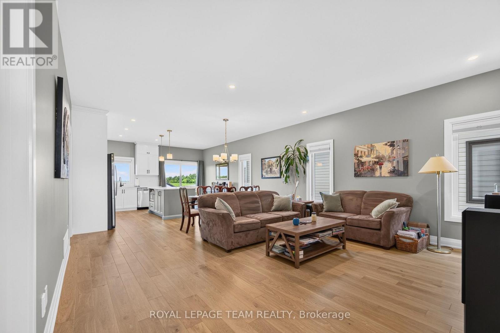816 Namur Street, Russell, ON