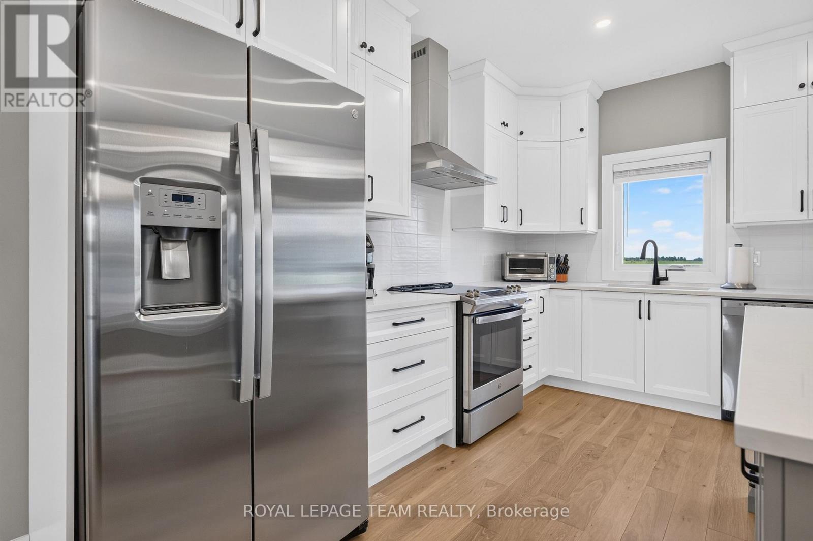 816 Namur Street, Russell, ON